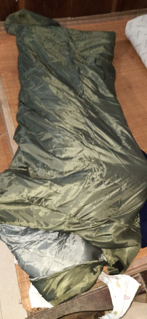 hàng đúng mô tả. kết nhất là cái thư cảm ơn. thấy đáng trân trọng hẳn hàng đúng mô tả. kết nhất là cái thư cảm ơn. thấy đáng trân trọng hẳn