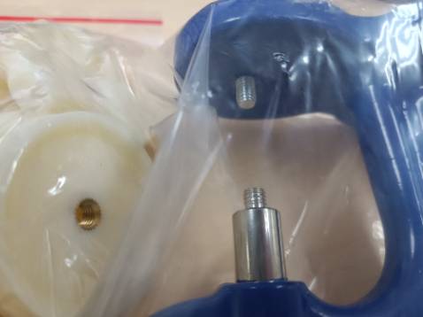 Sản phẩm này rất là tốt 👍👍👍👍👍👍👍👍👍👍👍