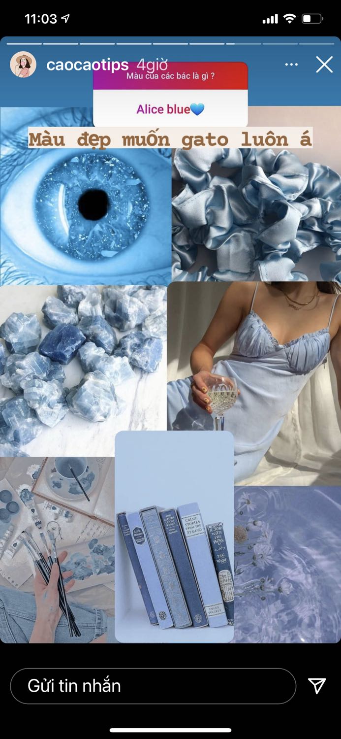 👌👌👌👌👌👌