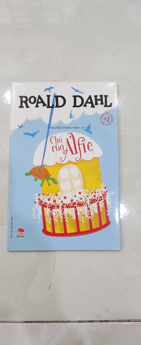 Nội dung sách rất hay,hình ảnh rõ nét,trình bày dễ hiểu