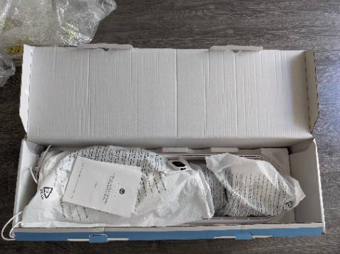 Quạt đẹp, đóng gói cẩn thận, chất lượng Quạt đẹp, đóng gói cẩn thận, chất lượng