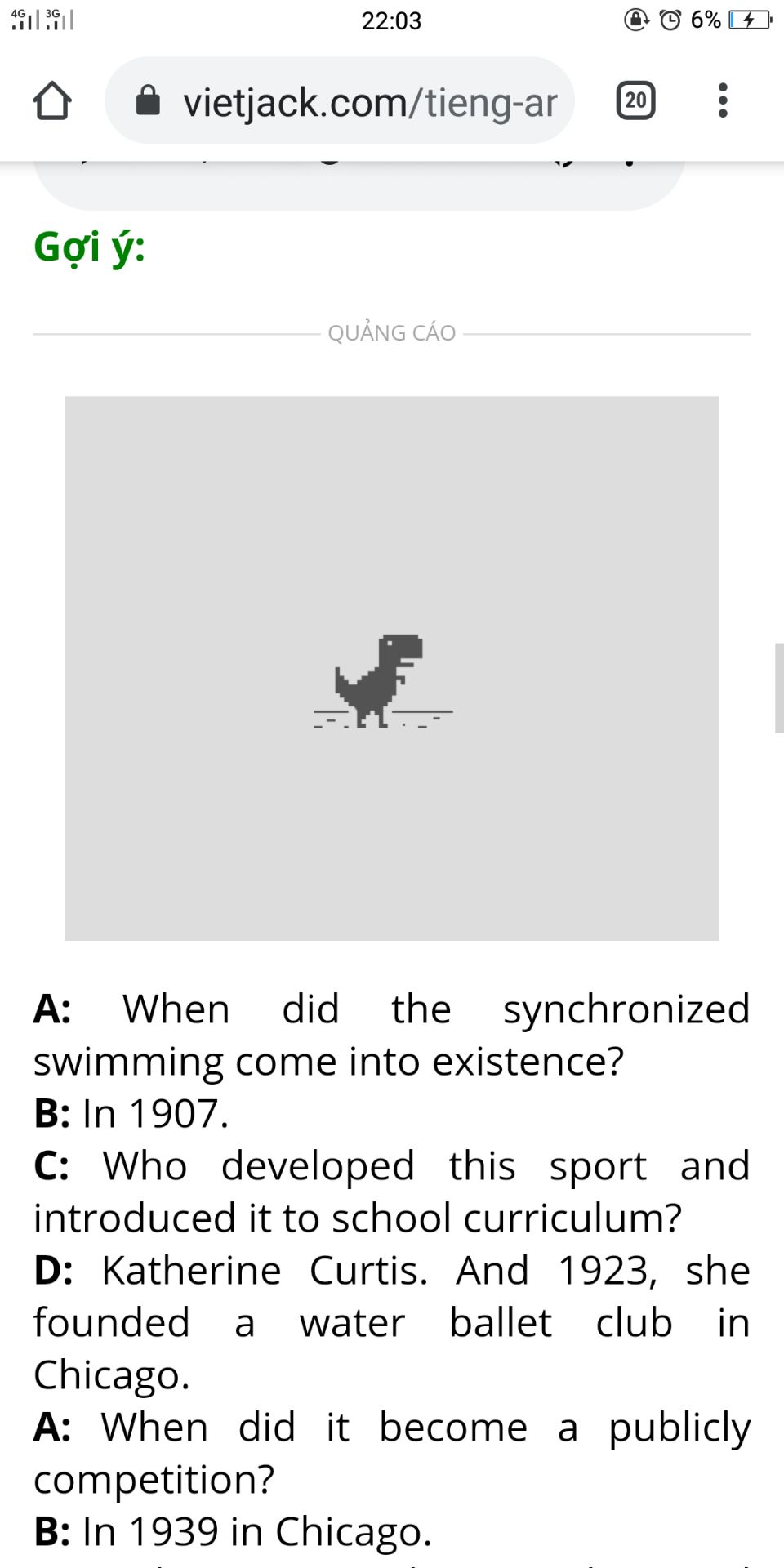 sp của 5 theway thì khỏi phải bàn , mà có điều trạng thái đã nhận nhưng shipper chưa có giao
