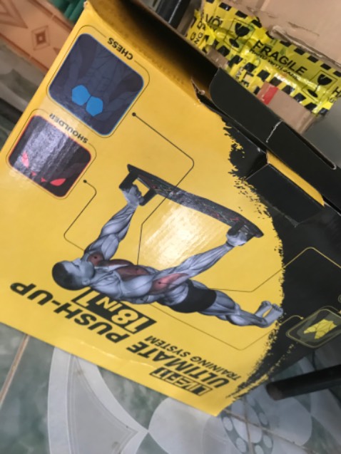 Chất liệu chắc chắn , gọn , giao hàng nhanh đón gói cẩn thận.