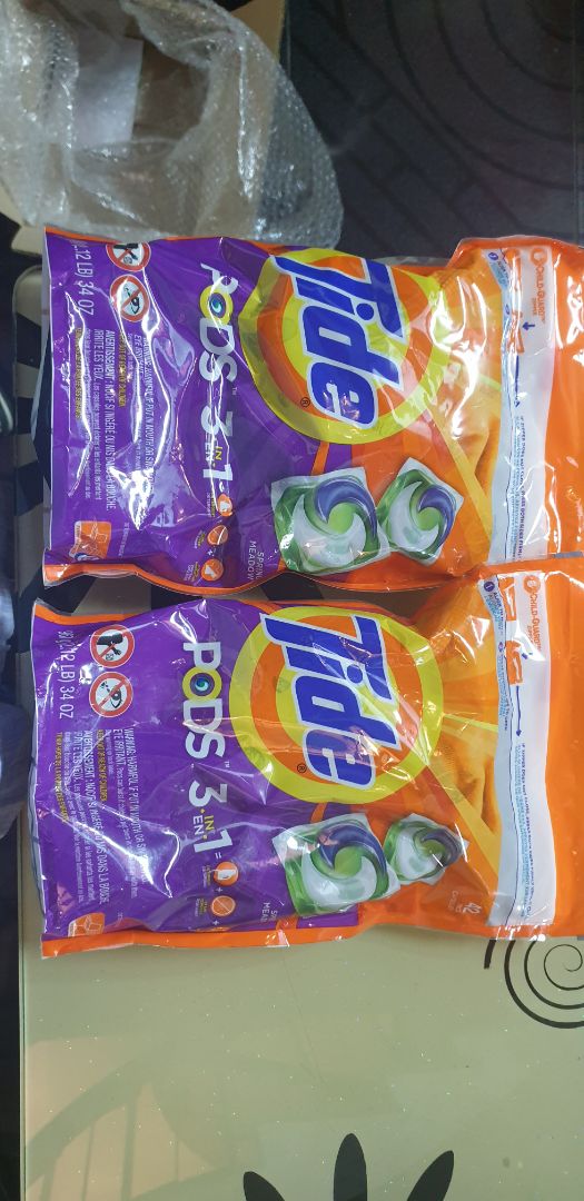 Nhìn thì thấy rất hài lòng, còn phải trải nghiệm nữa, nếu đúng như quảng cáo thì thật là tuyệt vời!