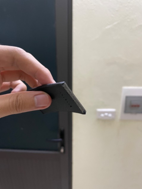 Rất oke với tầm giá, đóng gói cẩn thận, mặt thắt lưng đẹp, bóng và chắc chắn, dây thắt có hơi dài phải cắt bớt do eo mk nhỏ, chất liệu ...y như quảng cáo 😆, duyệt. Mn có thể xem clip đập hộp và ảnh của mình. Sẽ ủng hộ shop với các sp khác🥳