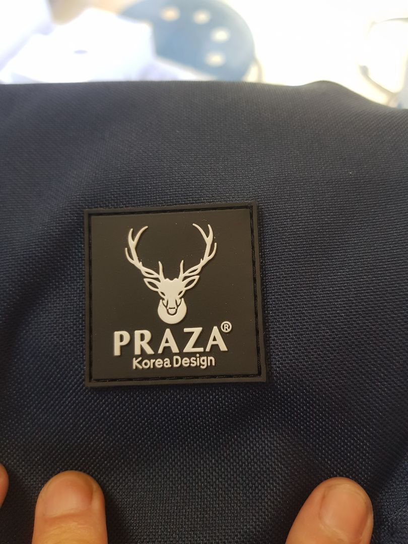 rất hài lòng.đúng như quảng cáo.