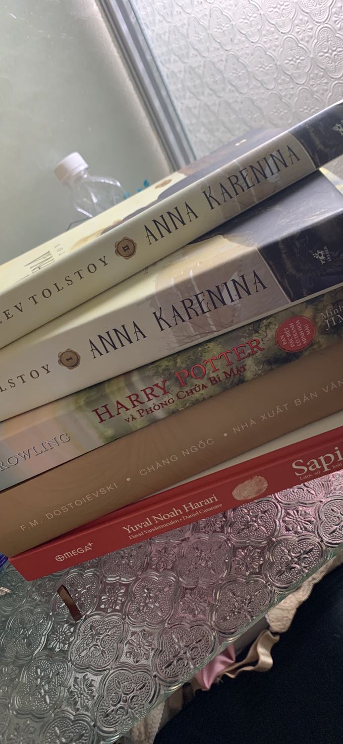 Bột ngon con mình thích loại này nè. Hình ảnh mang tính minh hoạ thôi nhé