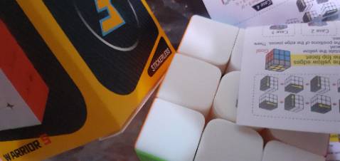 Sản phẩm chất lượng rất tốt, đặc biệt quay rất mượt