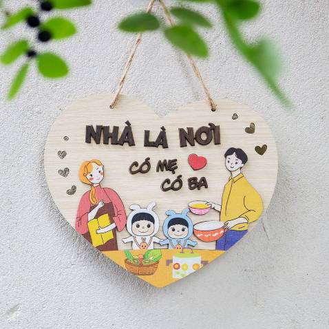 Rất tốt hình ảnh chỉ mang tính chất nhận sao