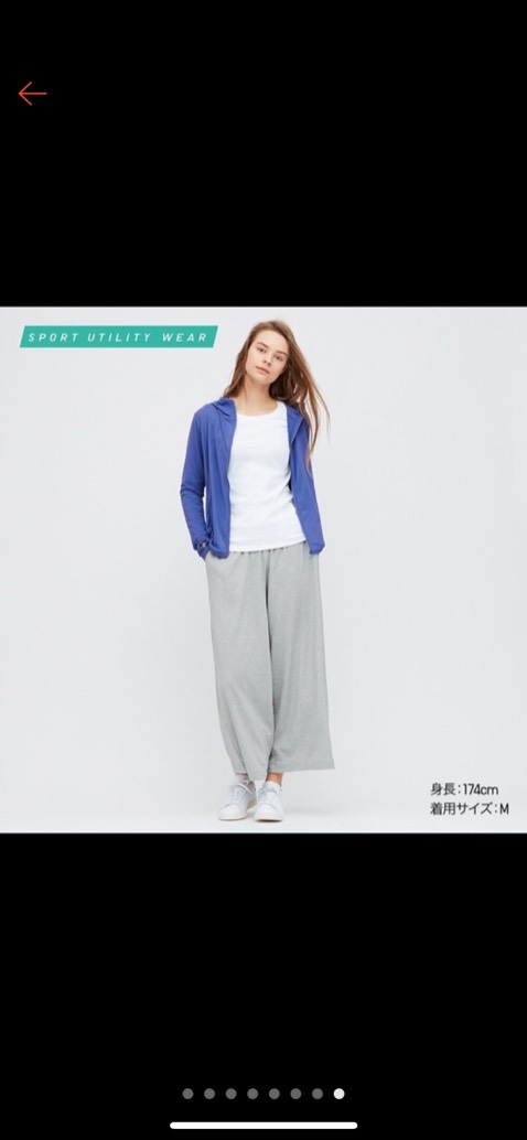 Nội dung có ý nghĩa, chi tiết, có 10 từ trở lên kèm theo ít nhất 1 hình ảnh thực tế sản phẩm. Hoặc nội dung có ít nhất 20 từ trở lên.