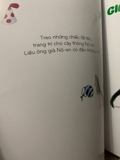 vận chuyển nhannh, đóng gói hơi kĩ mở lâu, nhưng mà sách ko bị rách hay quăn goca. Nên mua