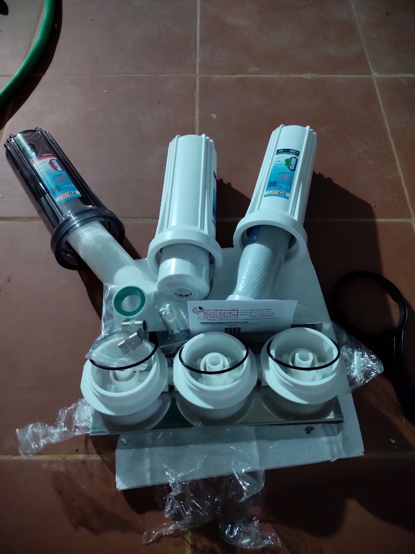 shop chu đáo, đầy đủ phụ kiện, rất ưng ý!