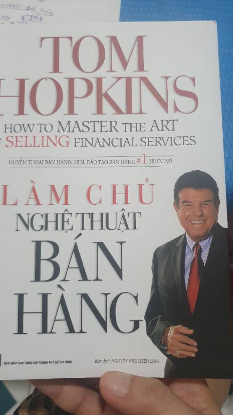 Giao hàng nhanh cẩn thận. Chưa đọc nên chưa biết nd .  Cảm ơn shop