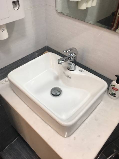 Chốt, tiền nào thịt đó, quay lại ủng hộ luôn hài lòng shop