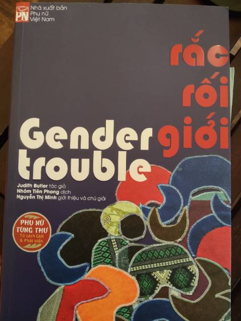 Sách chất lượng rất tốt, giao hàng nhanh. Tuyệt vời