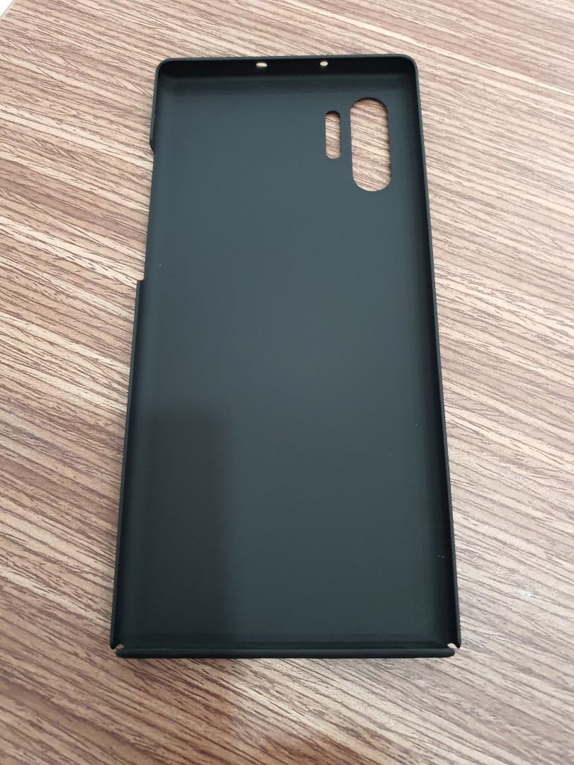 Chính hãng Nillkin. Háng chất lượng, bền. Thiết kế nhám chống trơn trượt. Chính hãng Nillkin. Háng chất lượng, bền. Thiết kế nhám chống trơn trượt.