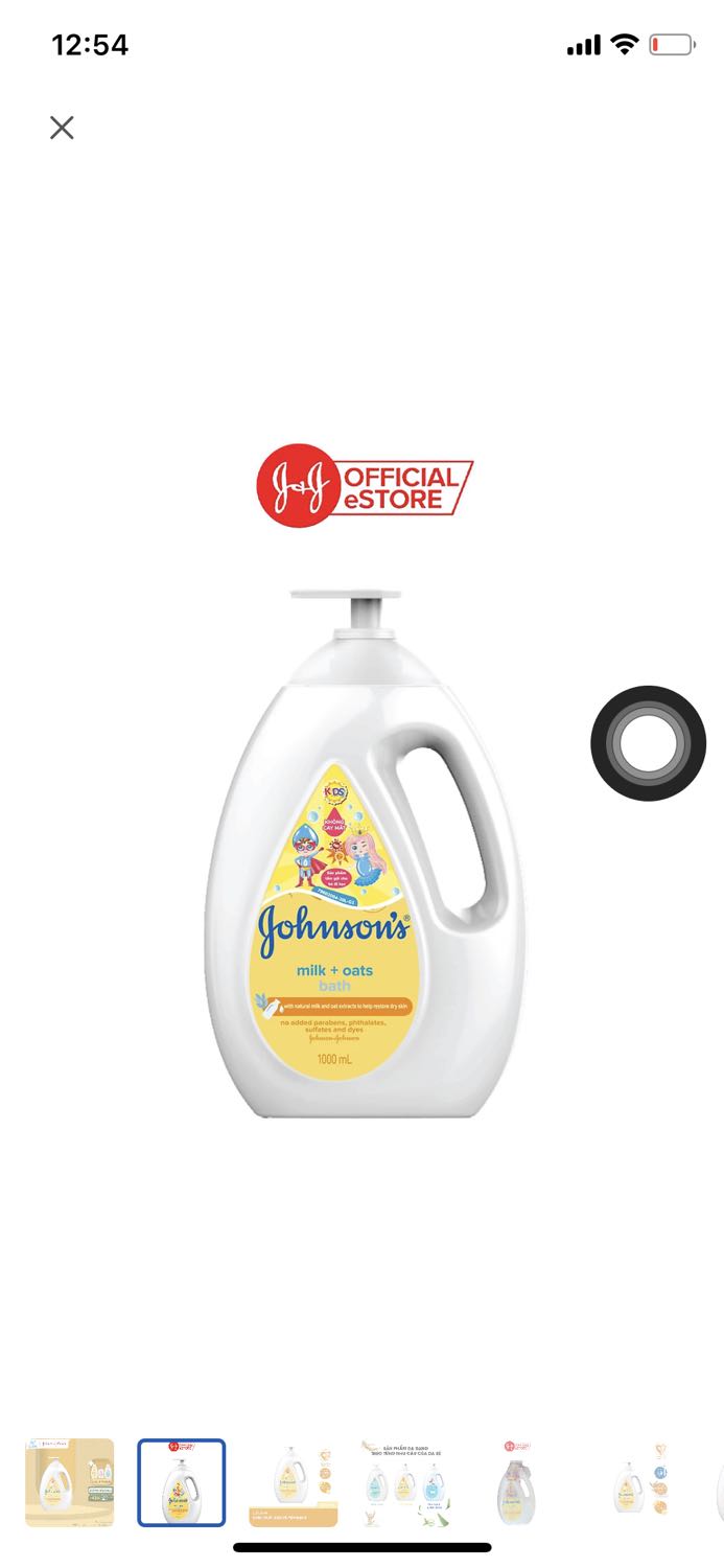 Sản phẩm tốt, giá tốt vì được giảm giá từ nhà bán hàng và tiki. Có sản phẩm khuyến mãi như quảng cáo. Giao hàng nhanh chóng.