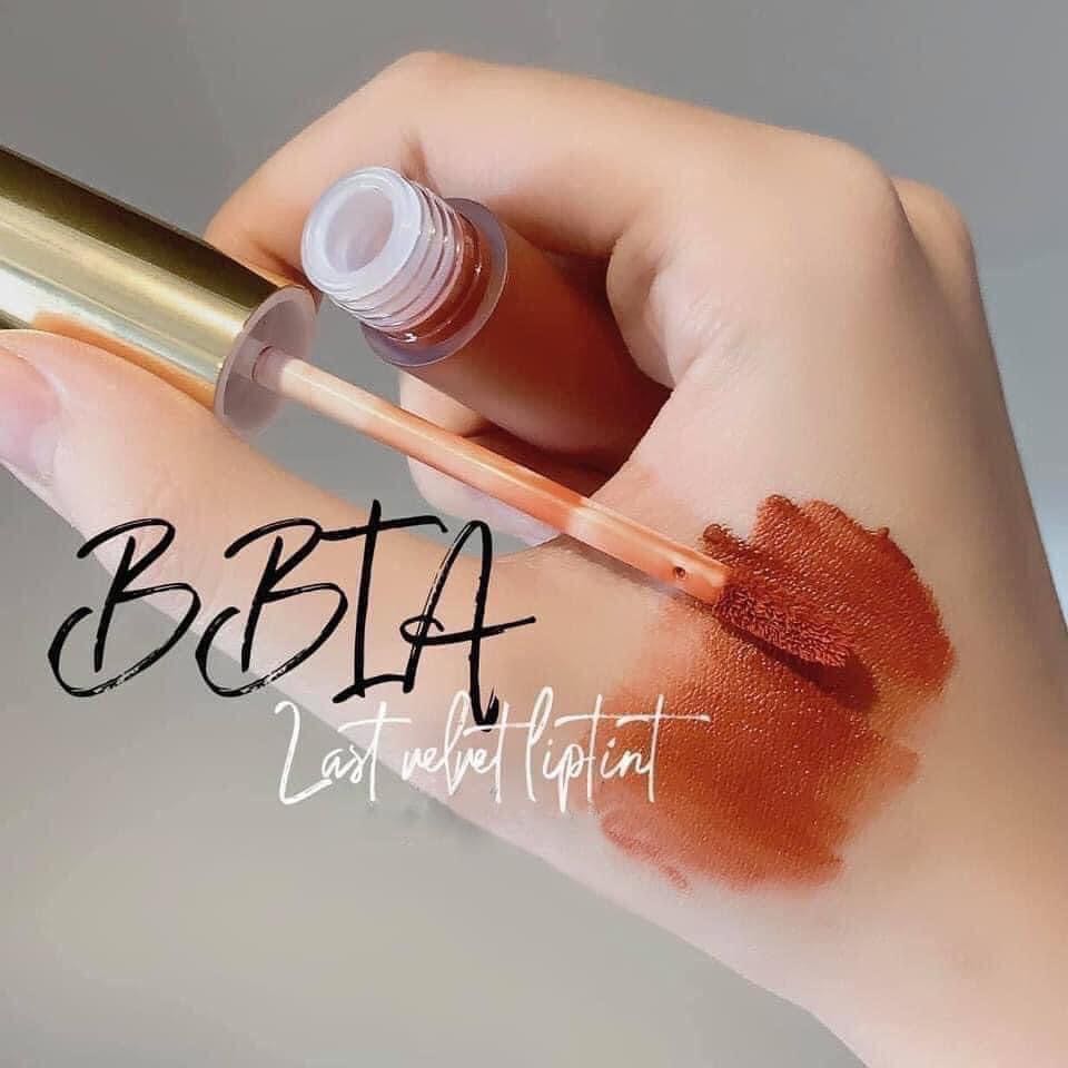 Dép đẹp. Bền. Hình ảnh klq