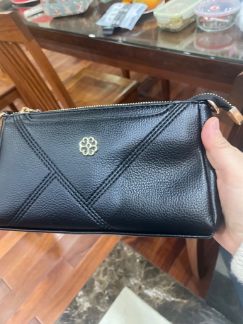 chất liệu tốt, túi xinh, giao hàng nhanh.