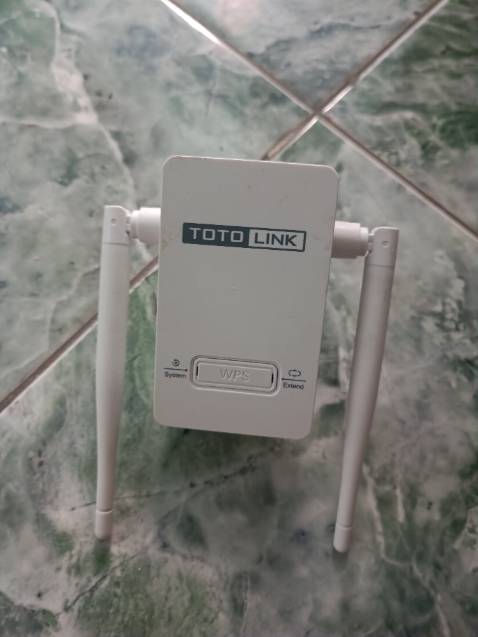 Không hiệu quả mấy, mình xài được 1 thời gian thì thấy k có nhiều tác dụng nên tháo ra để 1 góc chứ không dùng nữa