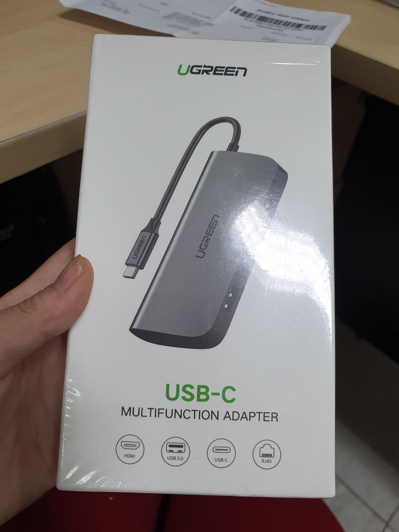 hàng chất lượng. cổng bằng nhôm, cầm nhẹ, gọn