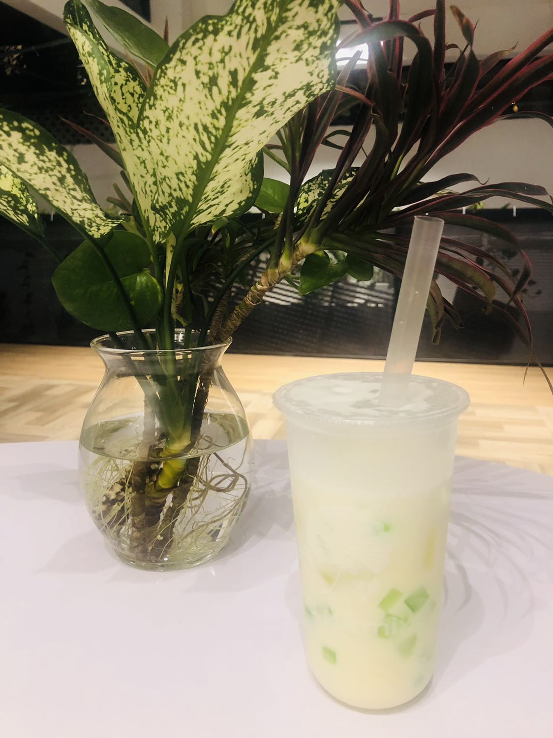 Giao hàng nhanh
Chất lượng ok
Nên mua nhé mọi người