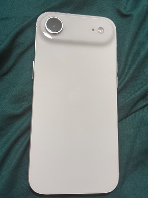 chất lượng tốt, giao hàng nhanh, cảm thấy tiki uy tín