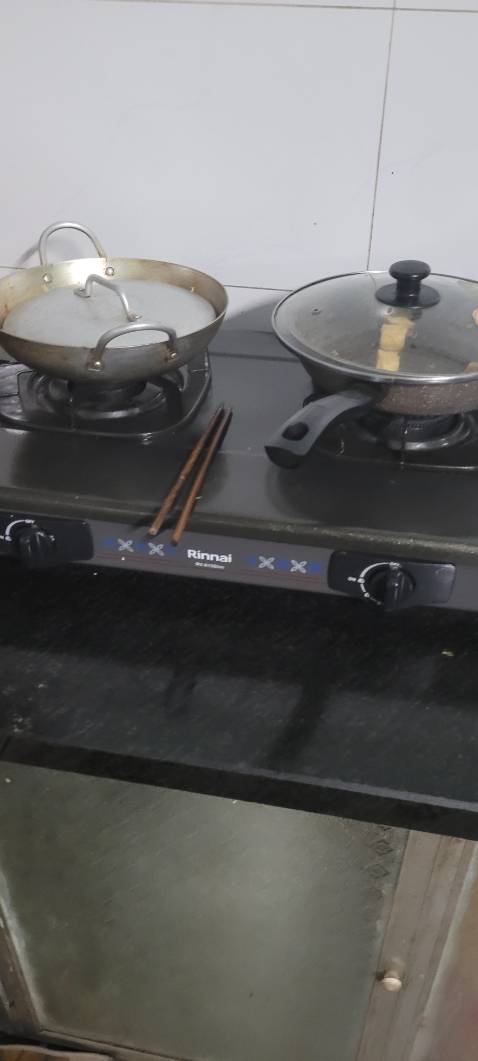 Hàng xài cũng tốt .