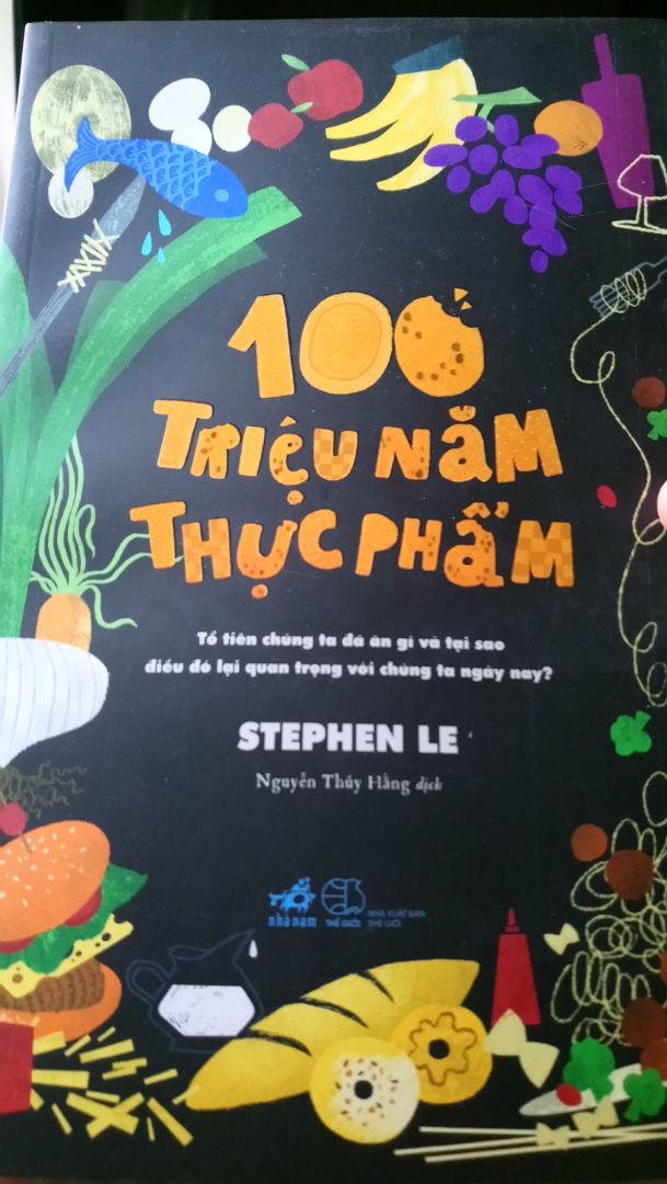 Về dịch vụ, Tiki giao hàng nhanh, sách k bị trầy xước gì. Không bọc màng kiếng nên thân thiện môi trường?. Về nội dung thì chưa đọc nên chưa đánh giá được.