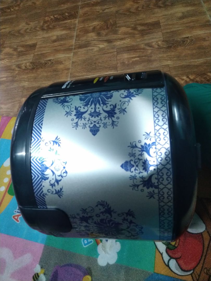 Review image