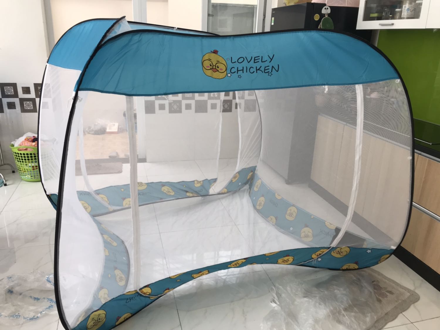 Không phải hàng Mộc Miên, không đúng hình ảnh sản phẩm niêm yết