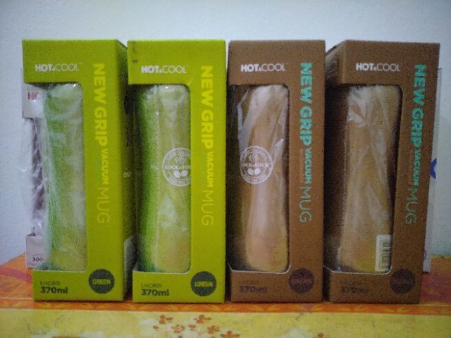 chất lượng sản phẩm tốt. đánh giá này chỉ mang tính chất nhận xu. khi bạn thấy đánh giá này là tôi đã mua hàng