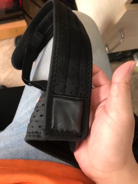 Có tác dụng  kdmskdkdkdmmđ