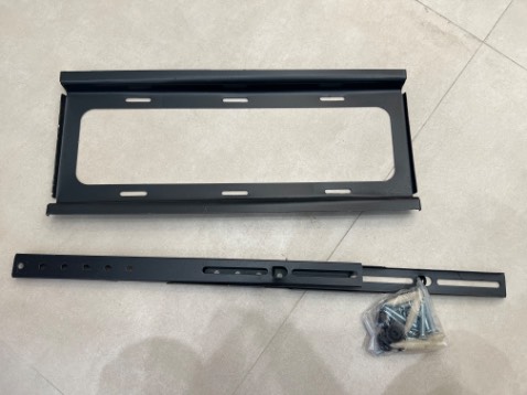 Mua một loại, giao một loại khác. Làm ăn lôm côm quá.