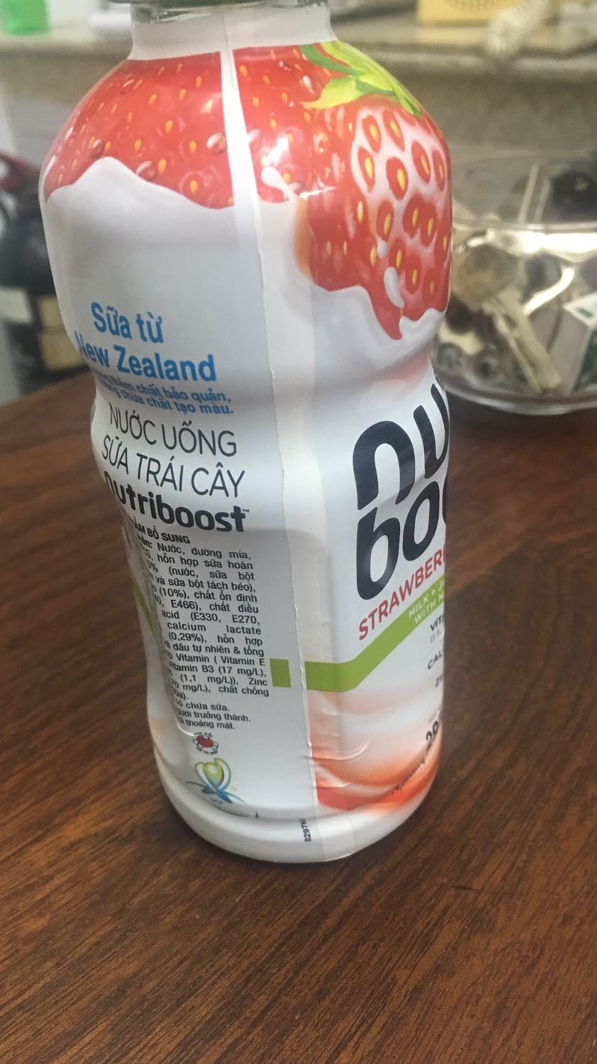 Sách đẹp lắm nha mọi người nhưng hơi nhỏ, nên mua nhé mọi người