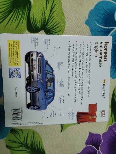 Tiki đóng gói cẩn thận, giao hàng nhanh, sản phẩm tốt với giá ưu đãi