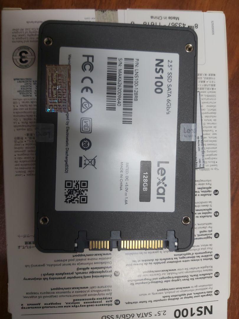 mình thích cách xử lý đơn, tốc độ giao hàng và độ uy tín của TiKi. tuy nhiên mình không hài lòng với việc đóng gói sản phẩm điện tử của Tiki. quá sơ sài, không hề có chống sock nên dễ dẫn đến hư hại