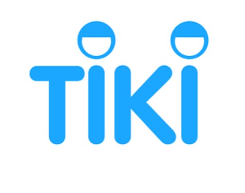 Truyện đẹp, tốt.:)))))))))