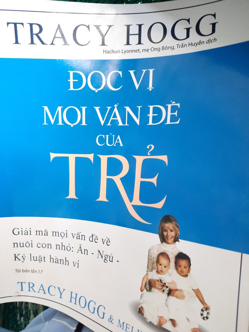 sách ok, nội dung rất có ích, chỉ mỗi cái giao hàng hơi lâu và phí ship cao