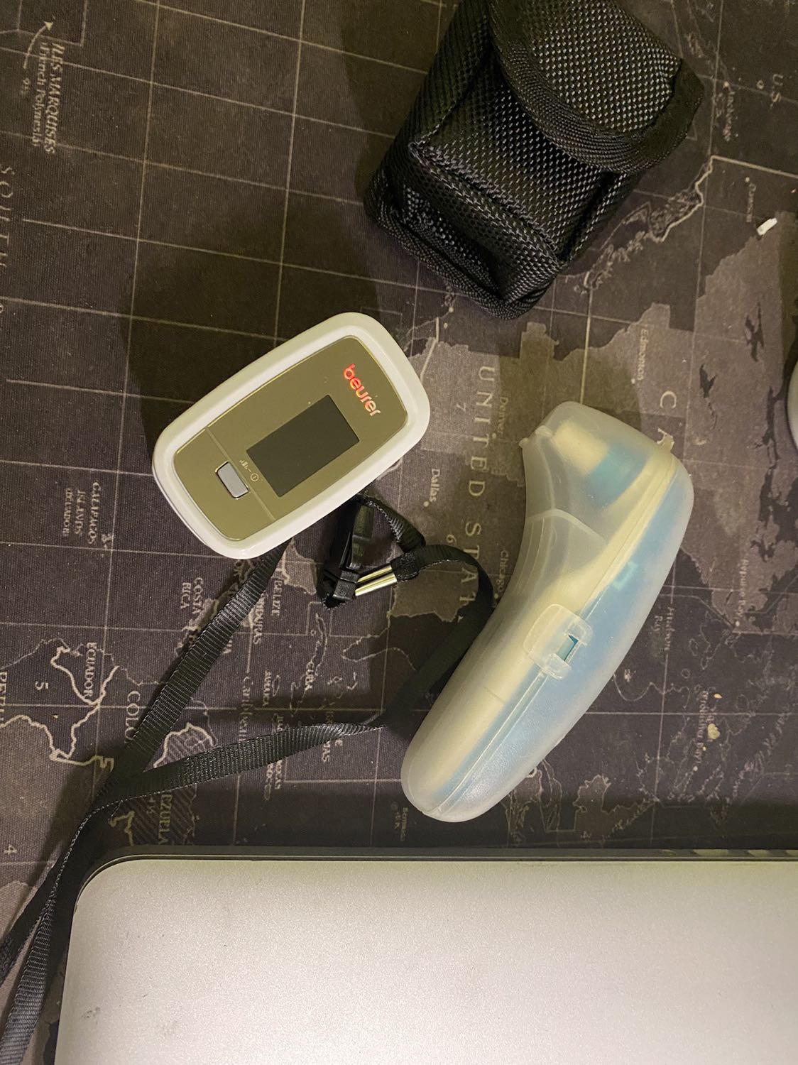 Dùng tốt, hàng xịn, đang dịch nên mua nhé các mẹ. Mua hãng này thì không phải bàn về chất lượng đâu ạ