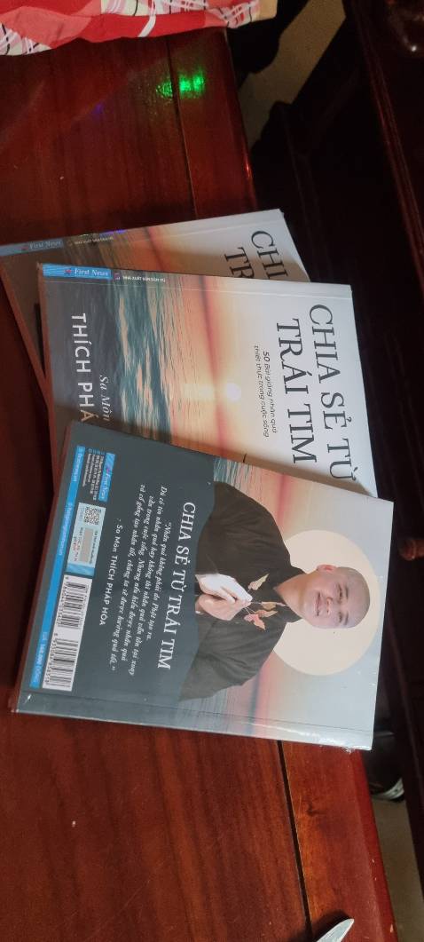 Đóng gói chắc chắn, giao hàng nhanh, giá tốt