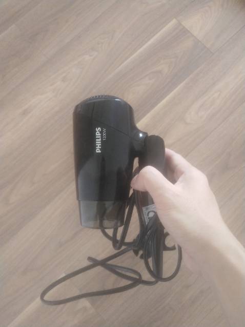 Nhỏ gọn, dễ sử dụng, chất lượng tốt nha