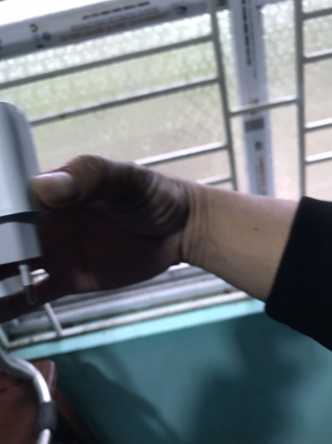 Sạc được ngay, sản phẩm OK, còn chất lượng thì trời gian sẽ trả lời sau....