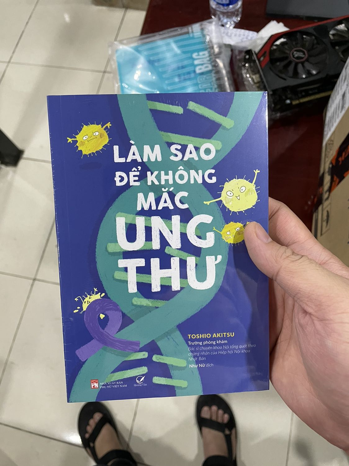 Hàng giao nhanh gọn nhé, hi vọng giá ship rẻ hơn 😆 Hàng giao nhanh gọn nhé, hi vọng giá ship rẻ hơn 😆