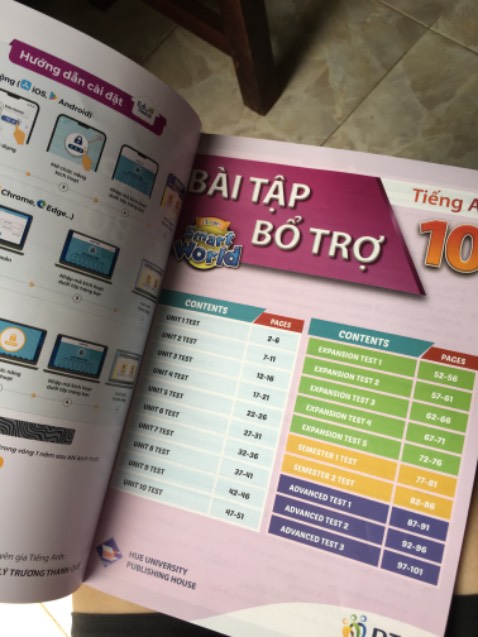 Vận chuyển nhanh chóng, cho 5 sao chất lượng. Chất lượng giấy tốt