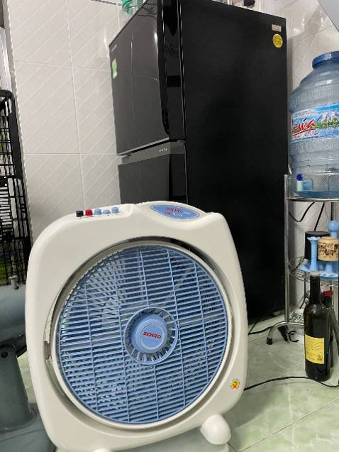 Động cơ êm, cứng cáp, thiết kế đẹp. Động cơ êm, cứng cáp, thiết kế đẹp.