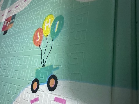 Mềm mịn dễ chịu có điều giặt máy k biết có bền lâu k