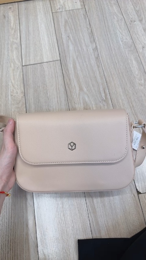 Hàng đẹp da chất lượng cao giao hàng nhanh