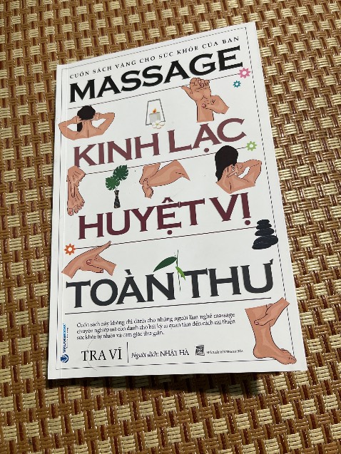 Sách huong dẫn hoi khó hiểu