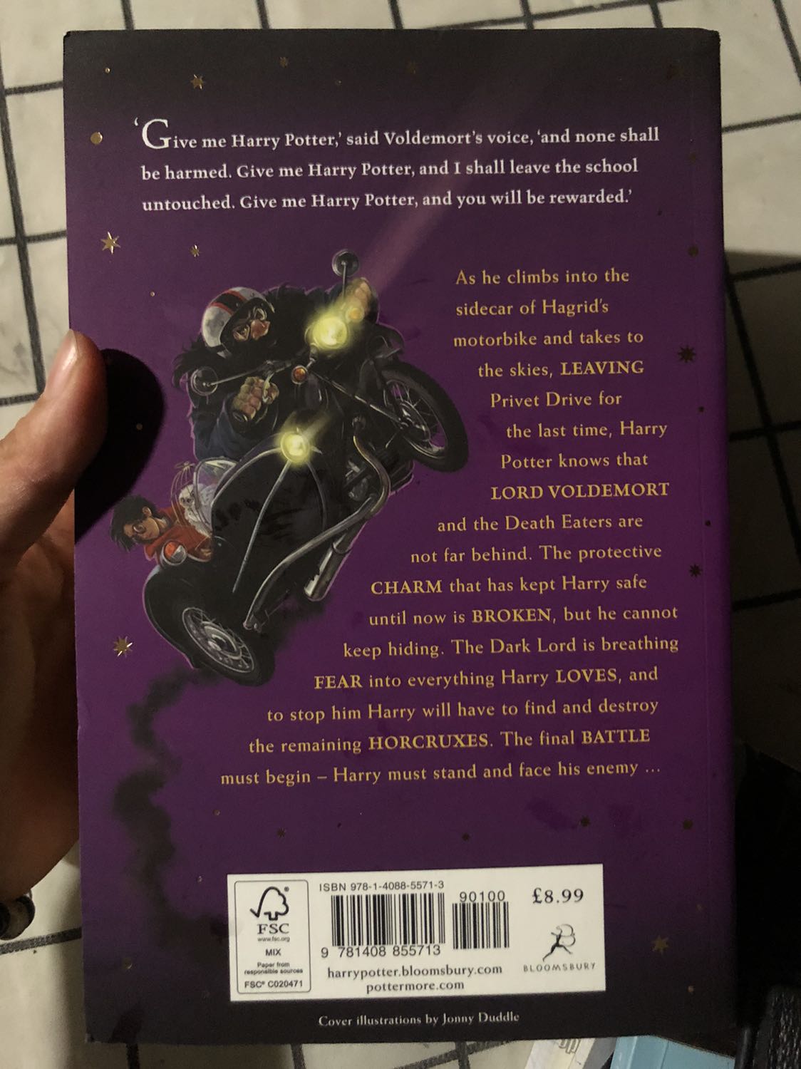 Sách đẹp lắm ạ ❤️